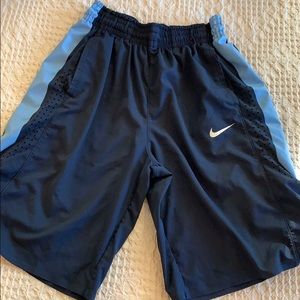 Men’s Shorts